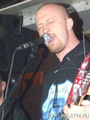2008.12.12. 059 